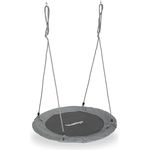 Nestschaukel 90 cm 10026649_111