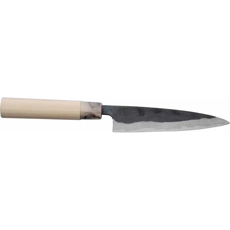 Chroma RS-04 CHROMA Ryoma Sakamoto, Koyanagi, 13,5 cm