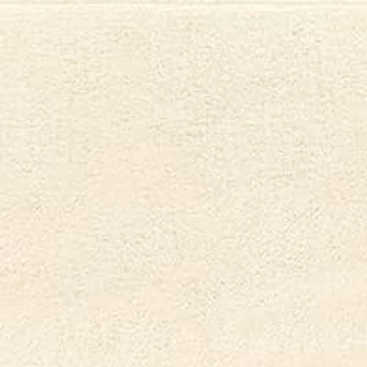 Utopia Towels UT1044 Badematten aus Baumwolle, gebändert, elfenbeinfarben, ohne Badezimmerteppich, 53,3x86,4 cm, 100% ringgesponnene Baumwolle, sehr saugfähig und maschinenwaschbar, – Bild 10