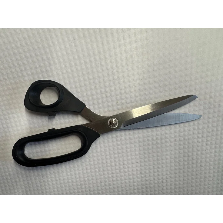 KAI Haushaltsschere Kai Schere N5250 Zuschneideschere - 250mm, (1-tlg) – Bild 1