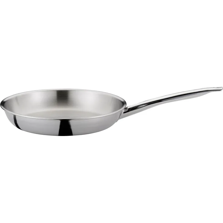 Bratpfanne BRIGADE PREMIUM 28 cm