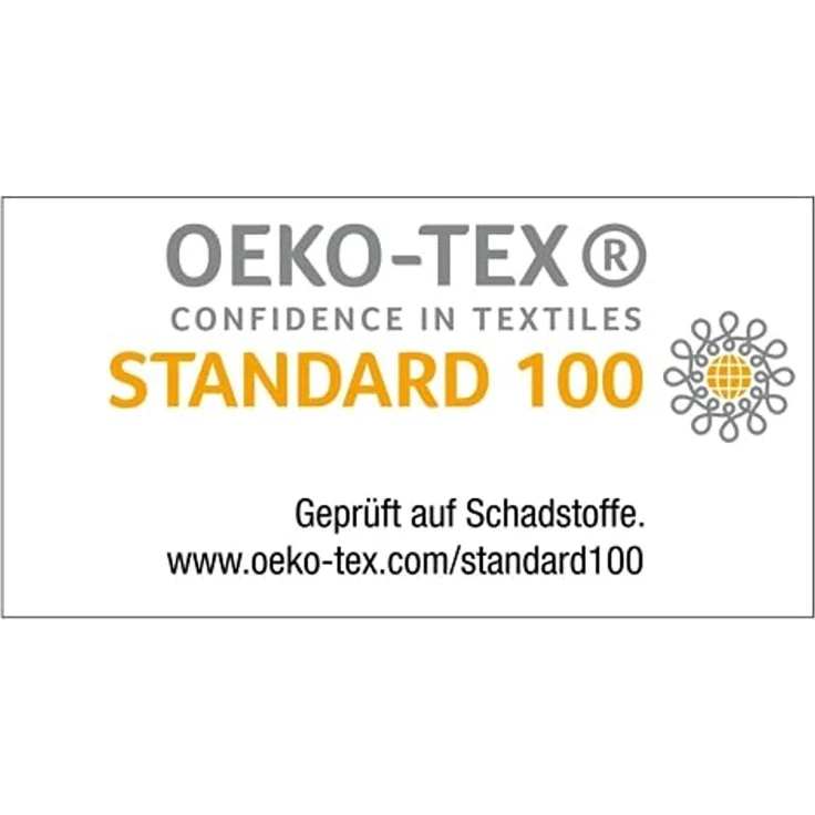 MTOnlinehandel Bettwäsche Bagger 135x200 + 80x80 cm, 100 % Baumwolle, Renforcé, 2 teilig, Kinderbettwäsche-Set mit Bagger, Betonmischer & Baustelle – Bild 6