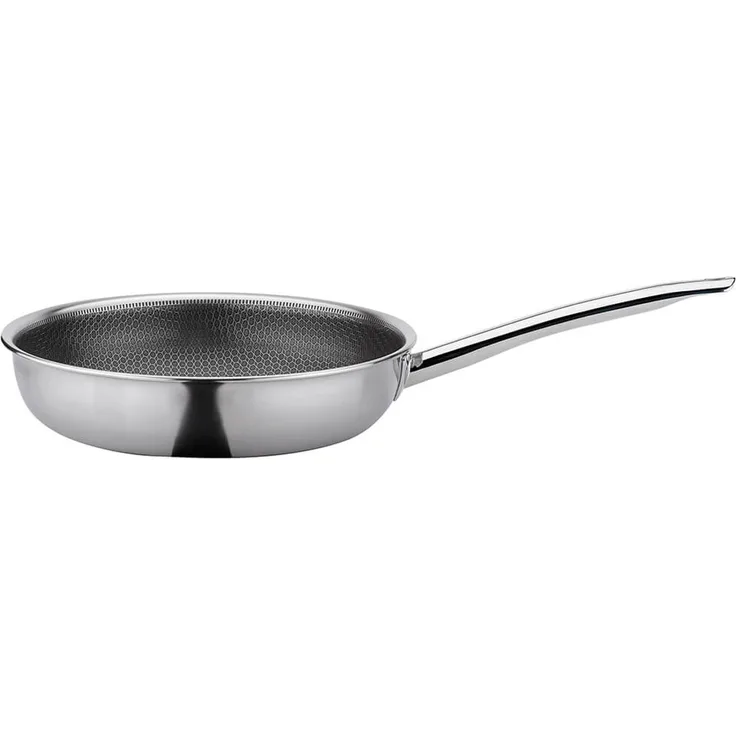 Bratpfanne XL CUT RESIST PURE 28 cm