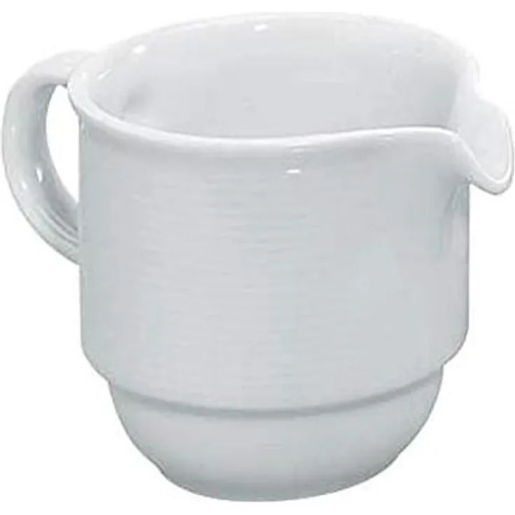 Thomas Milchkännchen Thomas Trend Weiß