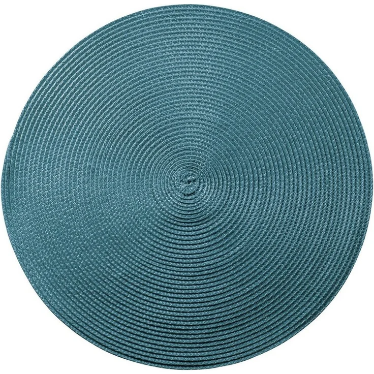 Erwin Müller Platzset Tischset "Amadora" 8er-Pack, Uni – Bild 1