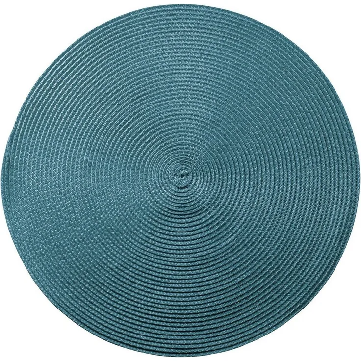 Erwin Müller Platzset Tischset "Amadora" 8er-Pack, Uni