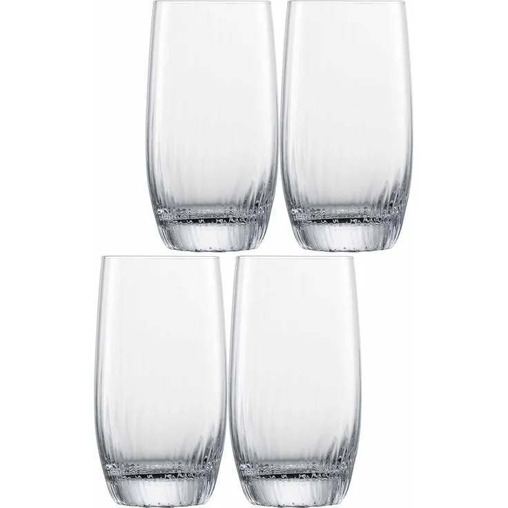 ZWIESEL GLAS machinemade ALLROUND FORTUNE 42 (KT4) 122323