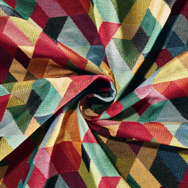 Erwin Müller Mitteldecke Mitteldecke, Grafik – Bild 5