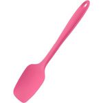 Kochblume Servierlöffel Flexlöffel