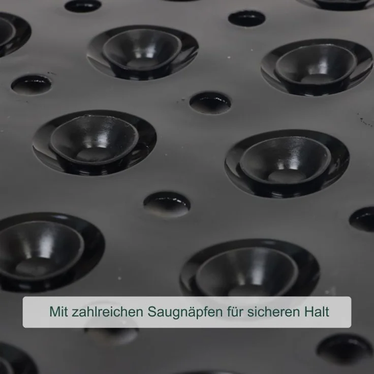 Badewannenmatte XXL 10029455_46 – Bild 6