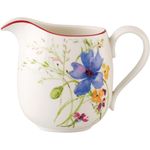 Villeroy & Boch Mariefleur Basic Milchkännchen 270 ml