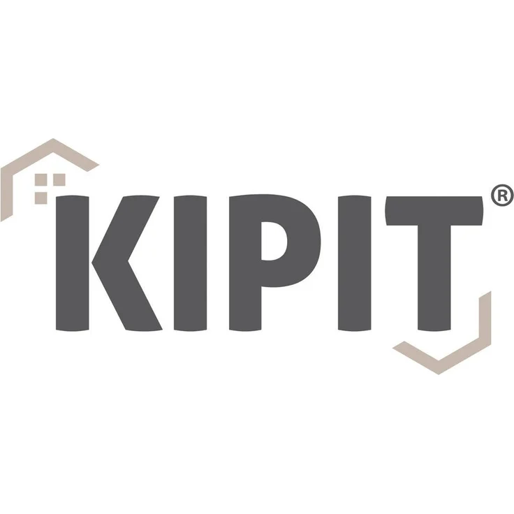 Kipit Regal – Bild 3