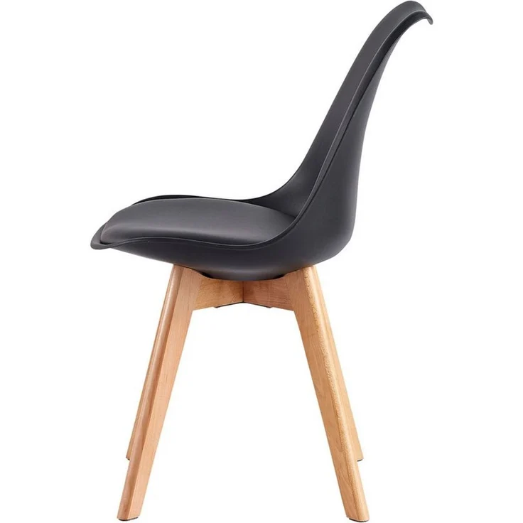 MCC direct Esszimmerstuhl Eva Stühle im 2er Set – Bild 3