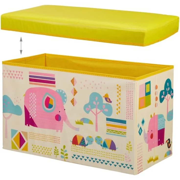 Sitzbox für Kinder 10025726_822 – Bild 6