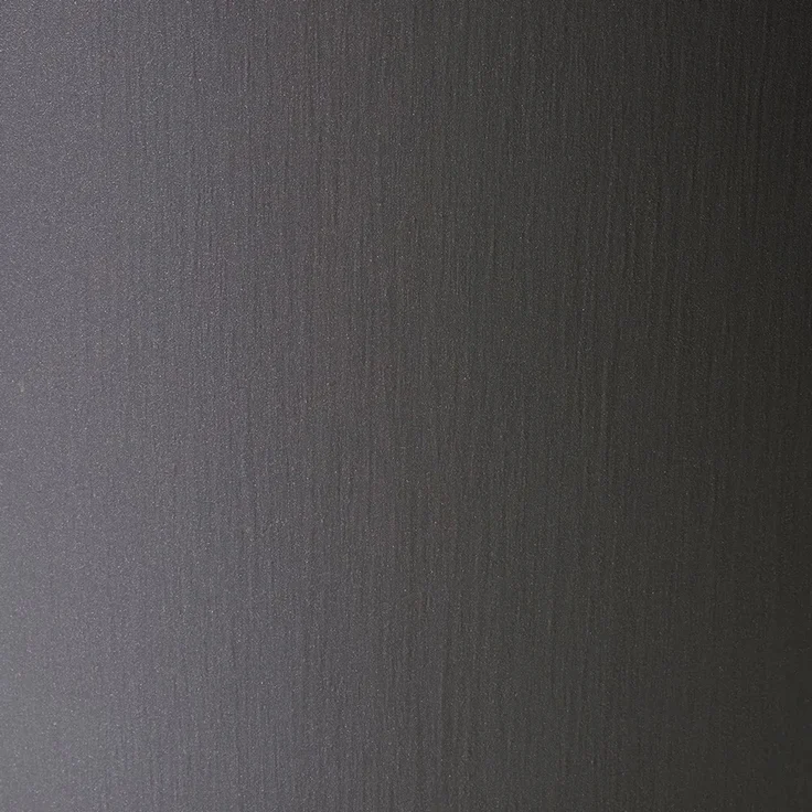 Pflanztopf TUIT RAW 40cm – Bild 5