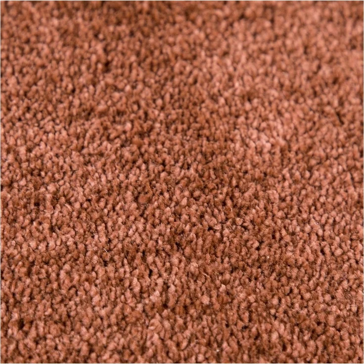 TT Home Teppich, Rechteckig, Höhe: 12 mm, Wohnzimmer Teppich Kurflor Unifarbendes Design Modern Und Zeitlos – Bild 3
