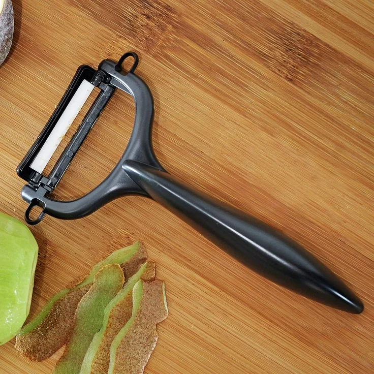 KYOCERA Sparschäler – Bild 5