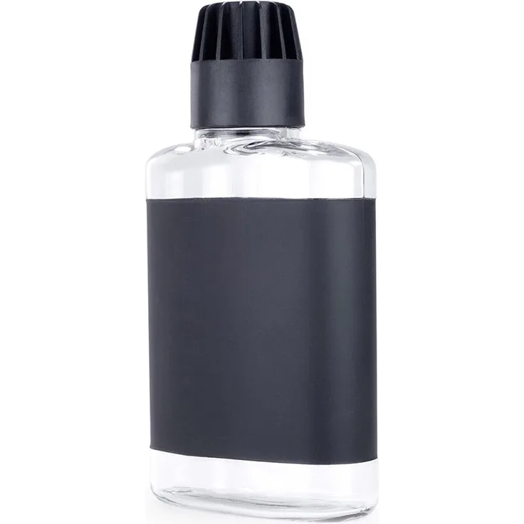 GSI Outdoors Flasche 10 FL. OZ. (79351)