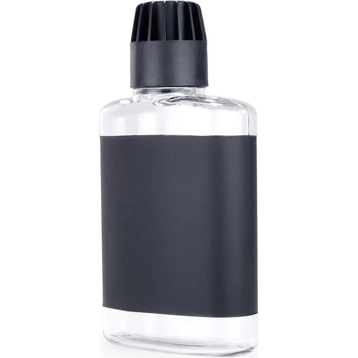 GSI Outdoors Flasche 10 FL. OZ. (79351)