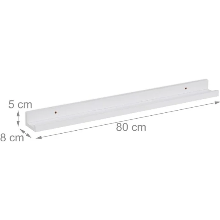 Bilderleiste für die Wand – Bild 4