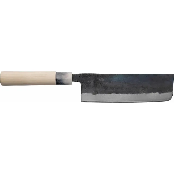 Chroma RS-01 CHROMA Ryoma Sakamoto, Nakiri, 16,5 cm