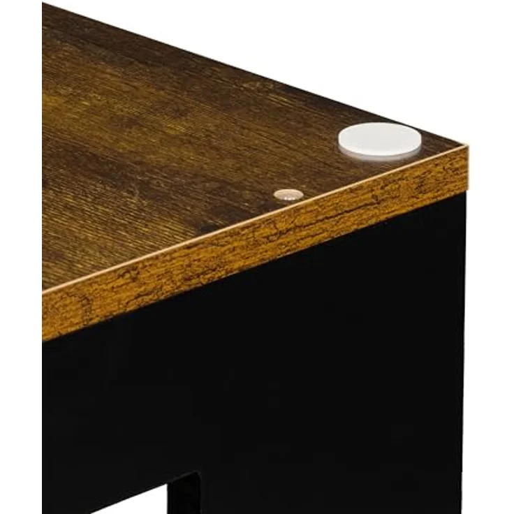 Katzenschrank im Industrial Design – Bild 10