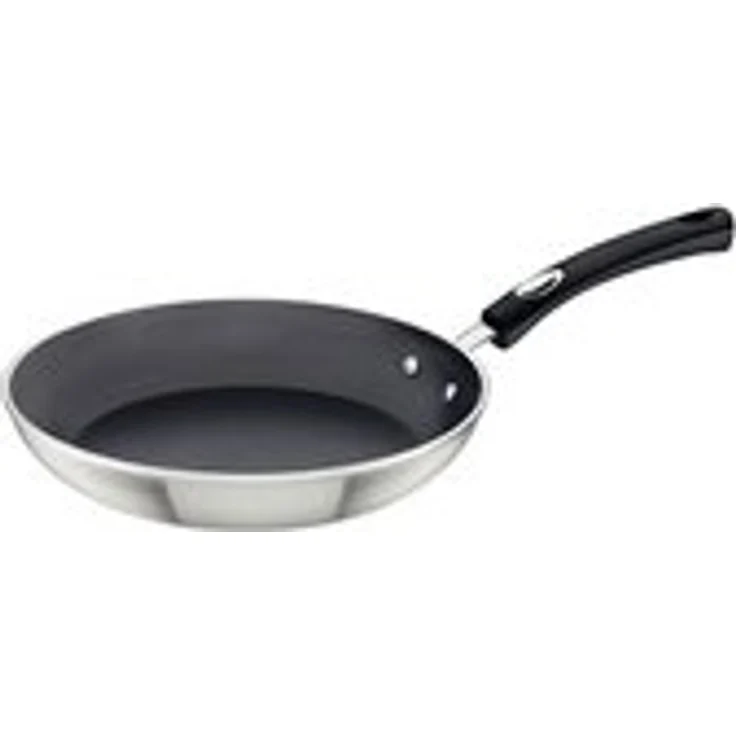 Tramontina Bratpfanne PROFESSIONAL - Induktion, Aluminium, Induktion, Antihaftversiegelung – Bild 6