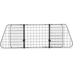 Hundegitter Auto Universal