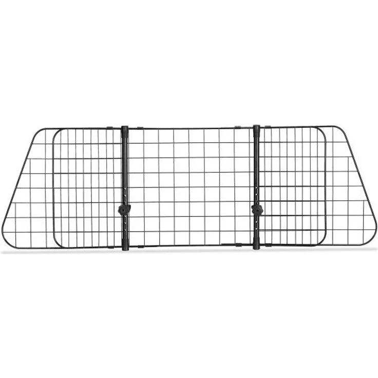 Hundegitter Auto Universal – Bild 1