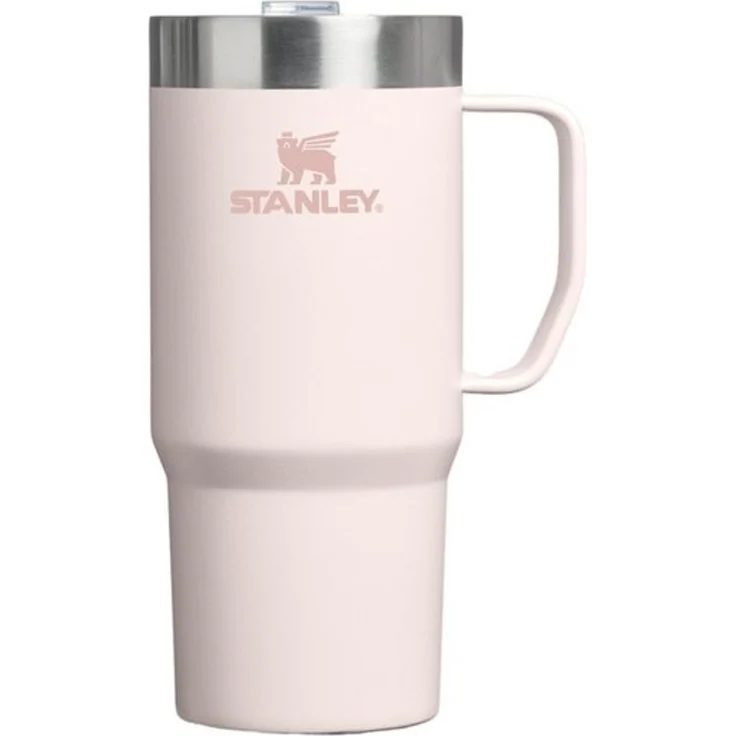 Stanley 1913 Thermoflasche STANLEY Trinkbecher Everyday Suburban Mug 0,47 Liter – Bild 1