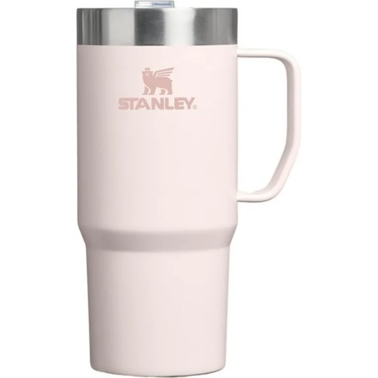Stanley 1913 Thermoflasche STANLEY Trinkbecher Everyday Suburban Mug 0,47 Liter