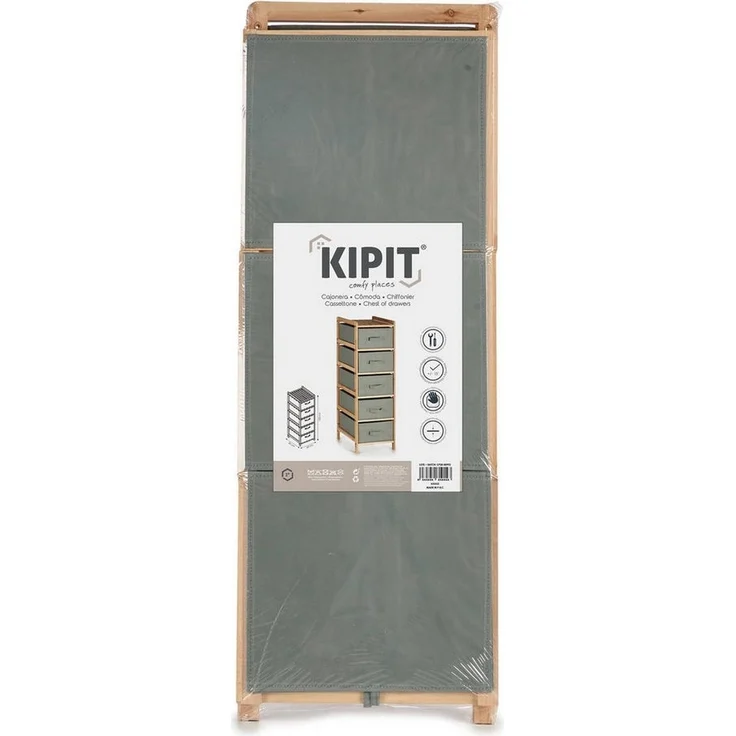 Kipit Regal – Bild 2