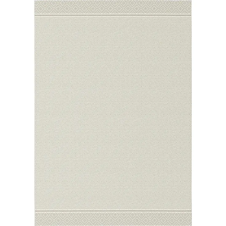 Lafuma Outdoor TEPPICH MARSANNE 160 X 230 Polypropylene Hegoa beige