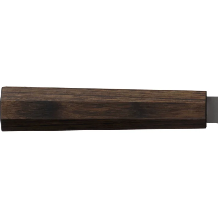 Yaxell Hana Nakiri Messer 16,5 cm 34844 – Bild 3