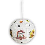 Paw Patrol Lampenschirm Papierballon