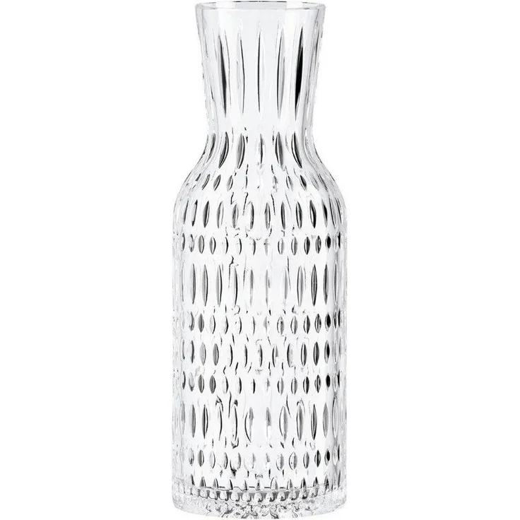 NACHTMANN 105396 ETHNO Karaffe 1,0 Liter
