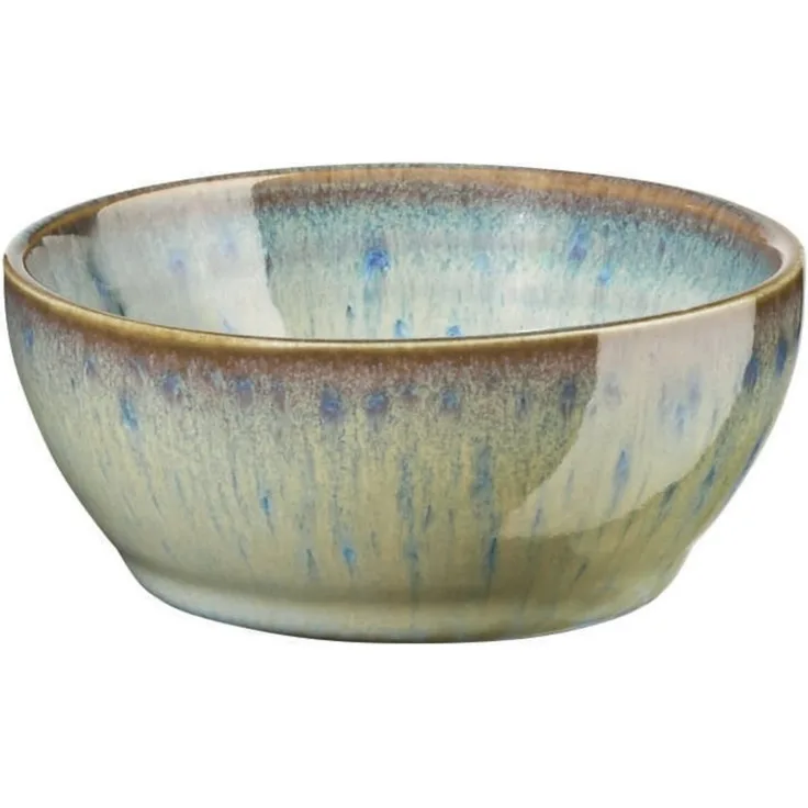 ASA Poke Bowls Tamari Mini Bowl 8 cm