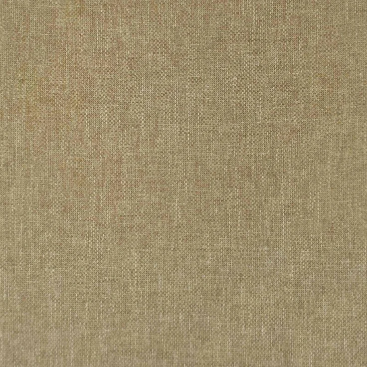 vidaXL Sofa Hellbraun 214 x 90 x 95 cm Stoff 42040982 – Bild 7