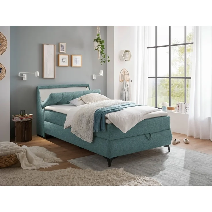 Boxbett YUCATAN – Bild 5