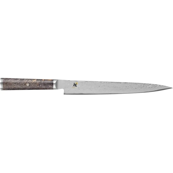 Miyabi Schinkenmesser 24cm 34400-241-0