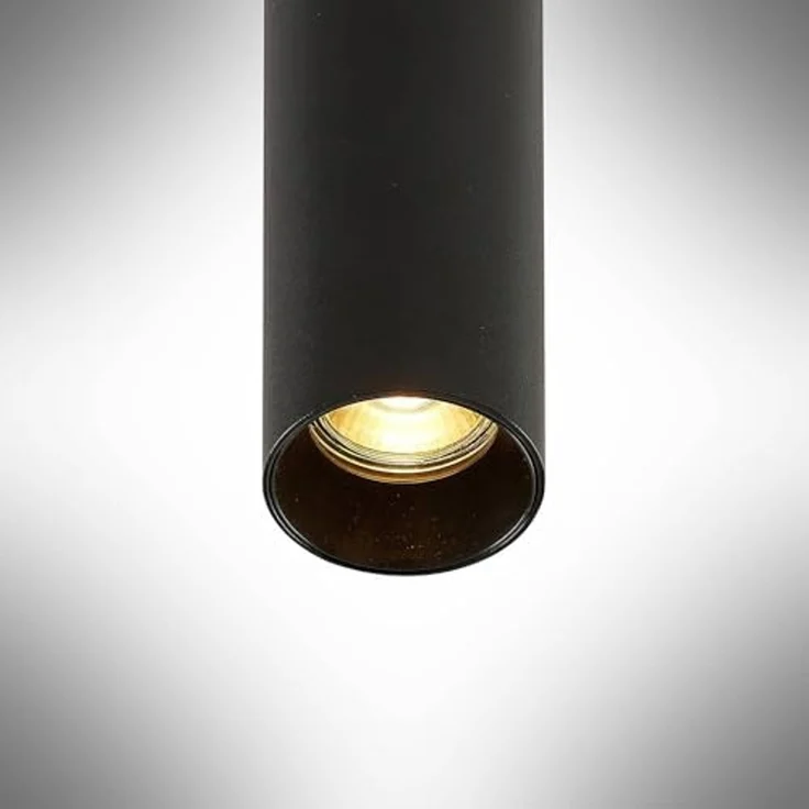 Arcchio Hängeleuchte Ejona, Nicht enthalten, 1 x 8 W LED – Bild 6
