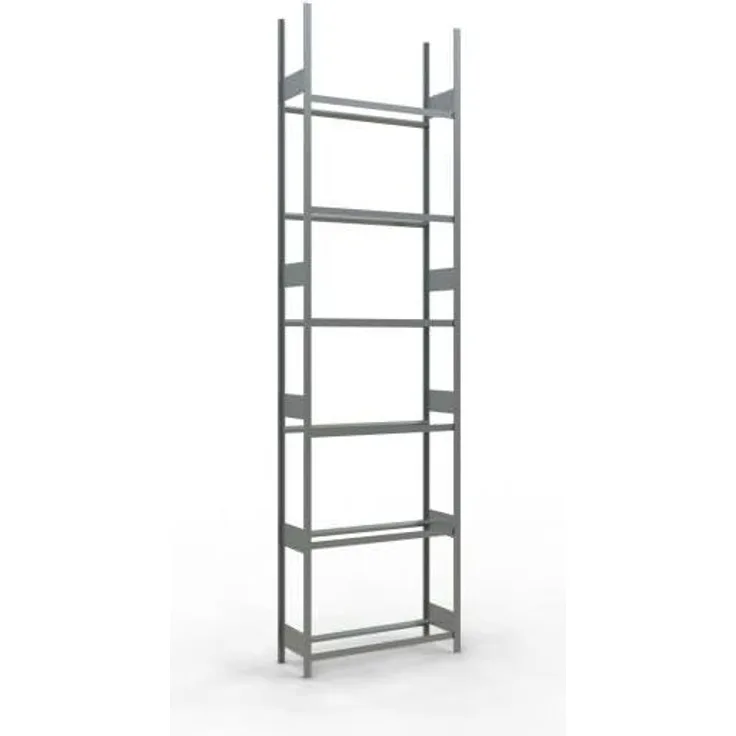 Schulte Reifenregal 20784 450x120x40cm