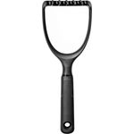 OXO Good Grips Polyamid-Kartoffelstampfer