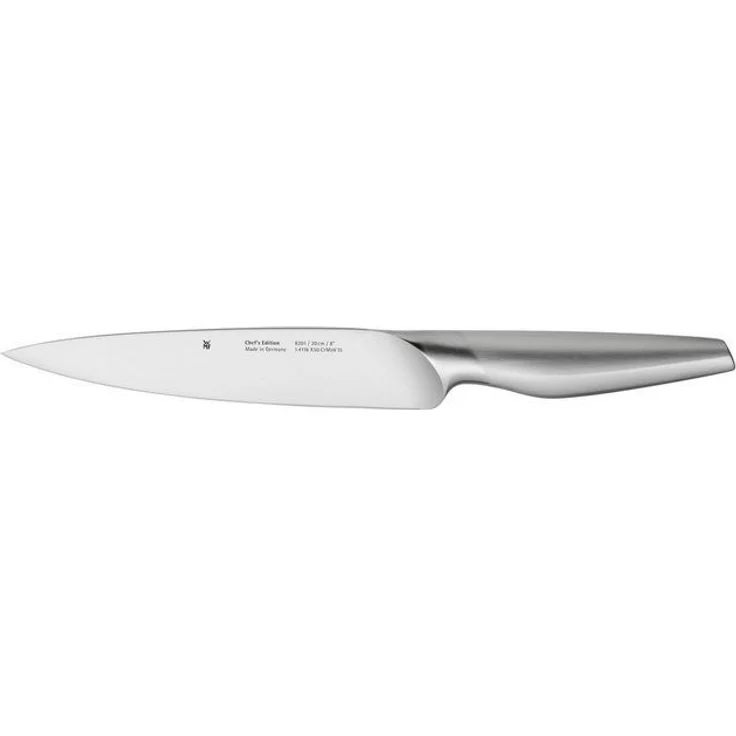 WMF Chef's Edition Fleischmesser 20 cm – Bild 4