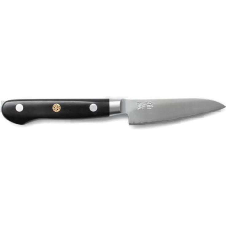 Suncraft Senzo Professional Schälmesser 9 cm MP-01