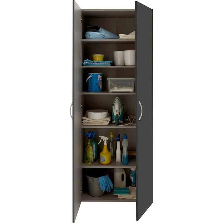 Wimex Kleiderschrank Multiraumkonzept Schranksystem – Bild 2