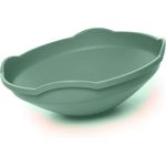 MiniTop Nordic / Gonge