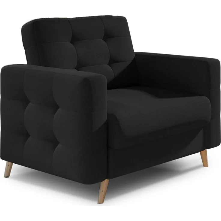 Eltap Asgard 1F Sessel (Sawana 14)