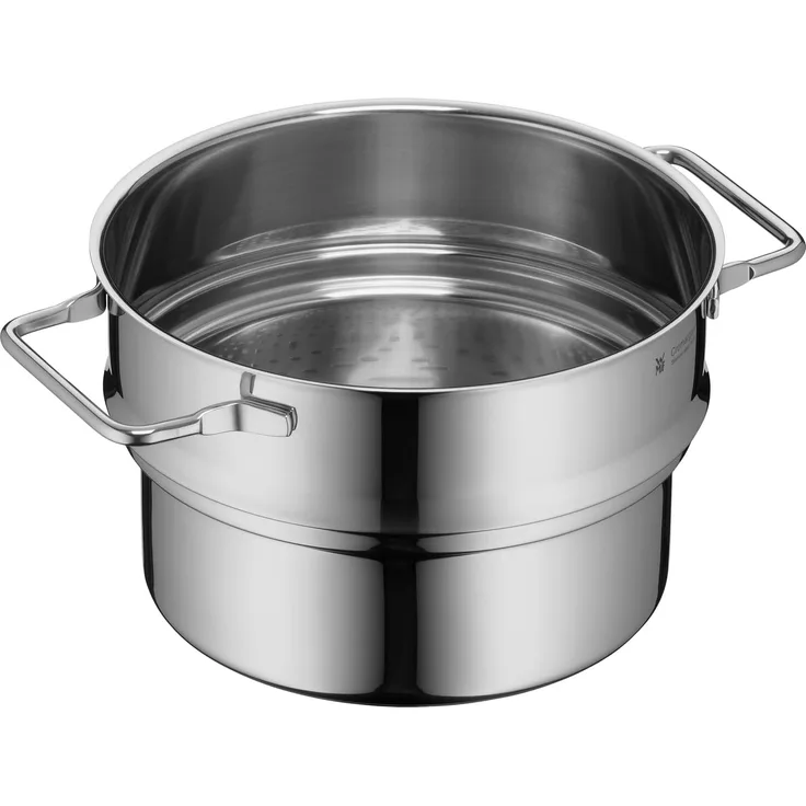 WMF Dämpfereinsatz 20 cm