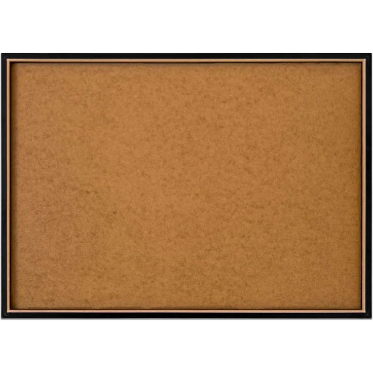 Reinders! Wandbild Slim Frame Black 50x70 Dandelion – Bild 4